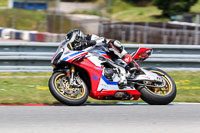 15-to-17th-july-2013;Brno;event-digital-images;motorbikes;no-limits;peter-wileman-photography;trackday;trackday-digital-images